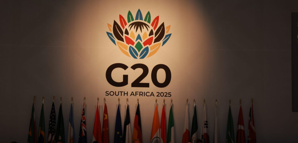 Evropljani negoduju zbog povratka Rusije na sastanak G20