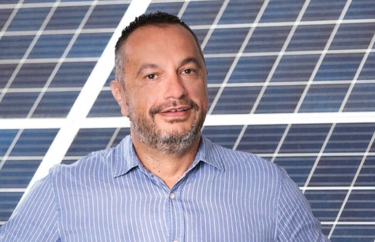 Preko 1.000 prijava u tri dana: JOVANOVIĆ TRAŽI DUGOROČNE MJERE za smanjenje računa građanima