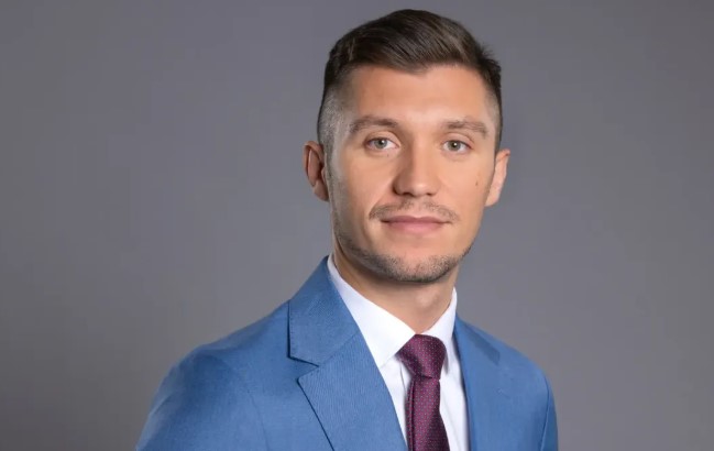 Kresojević: Nemamo evropske plate, ali imamo evropske cijene goriva!