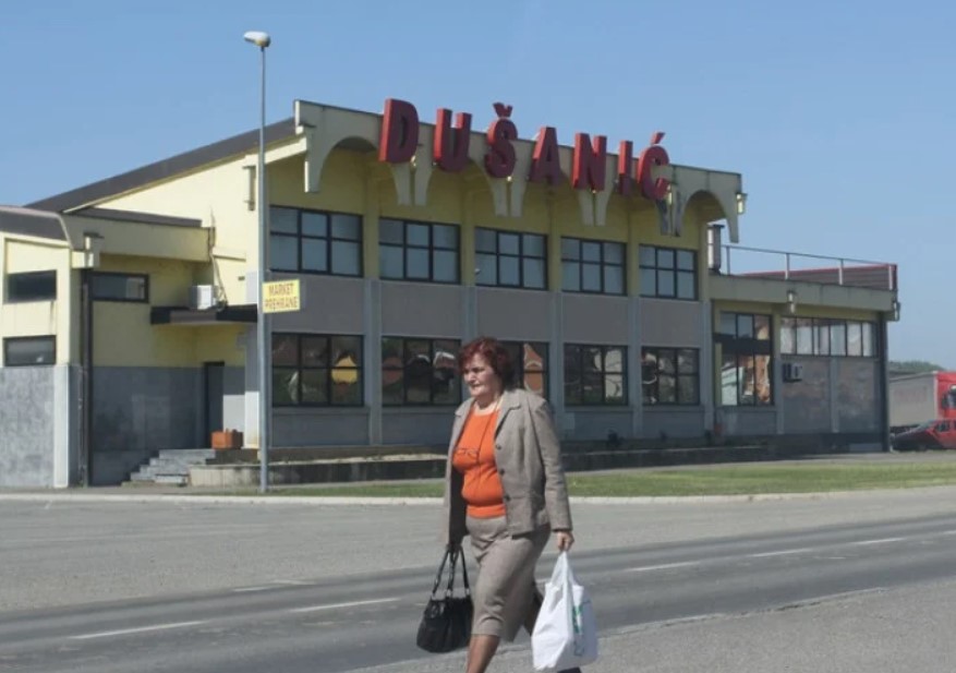 Stečajni postupak “Kompanije Dušanić”: Borba za milione kroji sudbinu povjerilaca