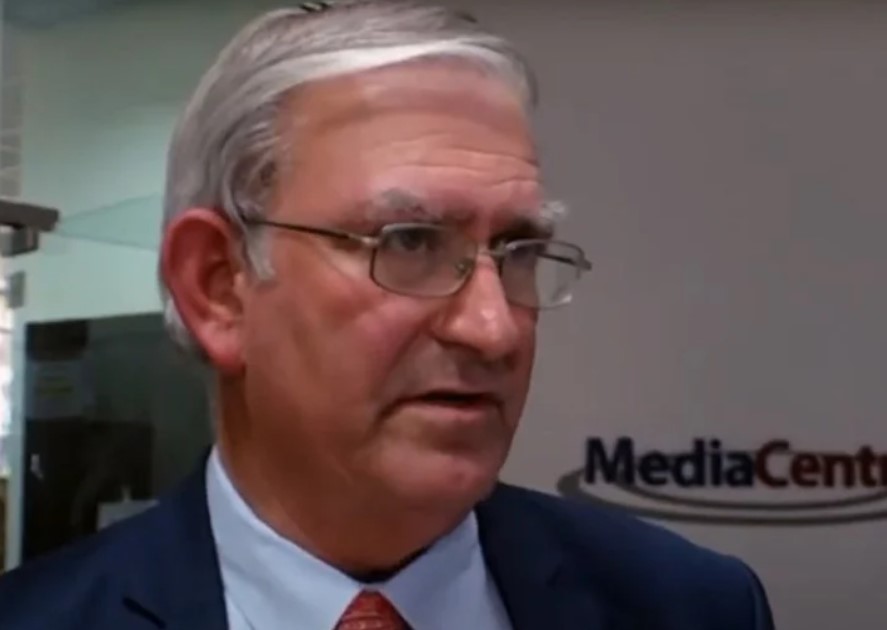 Zel: I Srpska strateški partner sa kojim treba pojačati saradnju