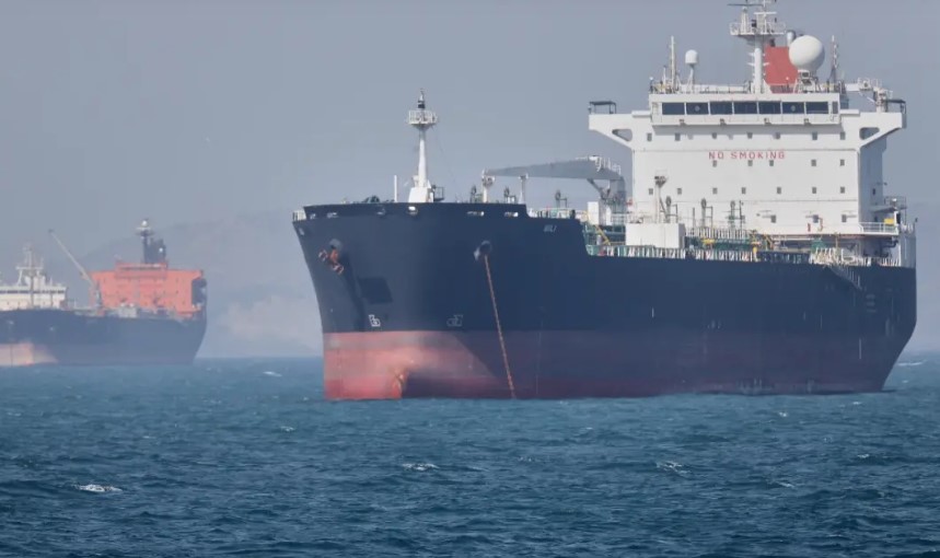 Indija pred teškim izborom: Ruska nafta ili američke carine?