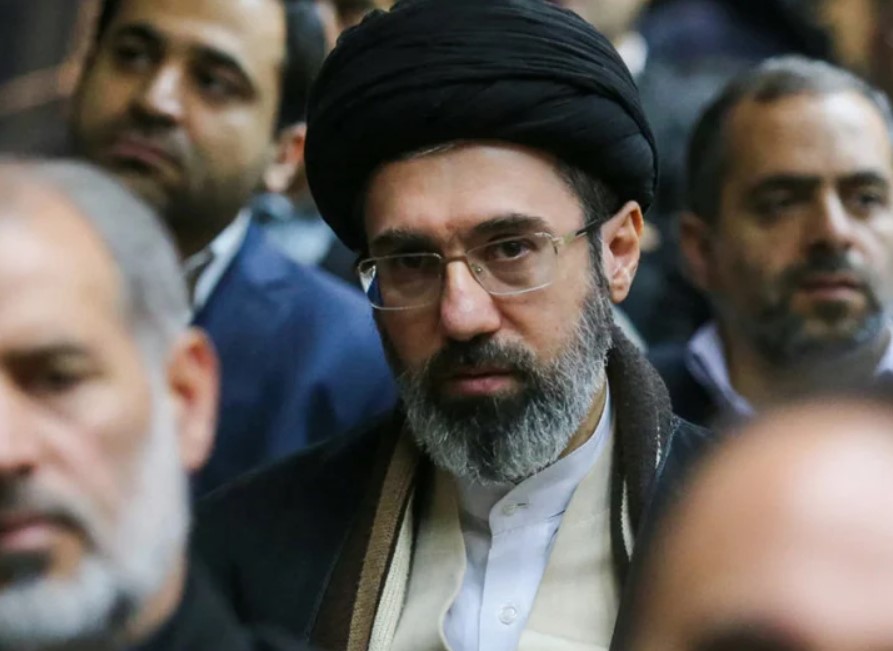 Vens: Postoje dokazi da je iranski vođa živ