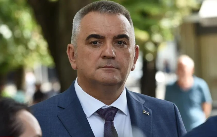 Minić: Zakon o privremenom izdržavanju djece je odgovornost institucija prema najmlađim sugrađanima