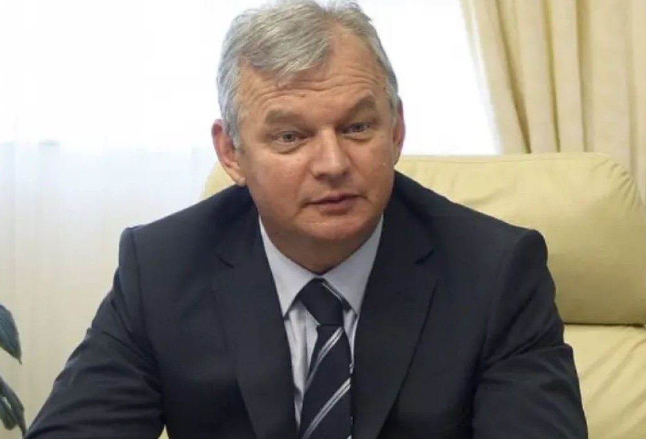 U istrazi protiv Željka Kovačevića analiziraju gomilu dokumenata