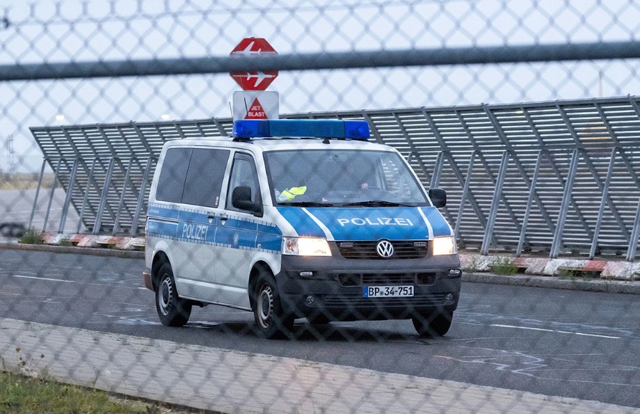 Skandal trese Njemačku: Umjesto deportacije dobili ostanak, ko je štitio ljude sa Balkana?