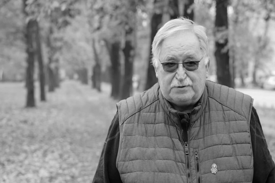 Preminuo Nebojša Kuštrinović, poznati banjalučki meteorolog