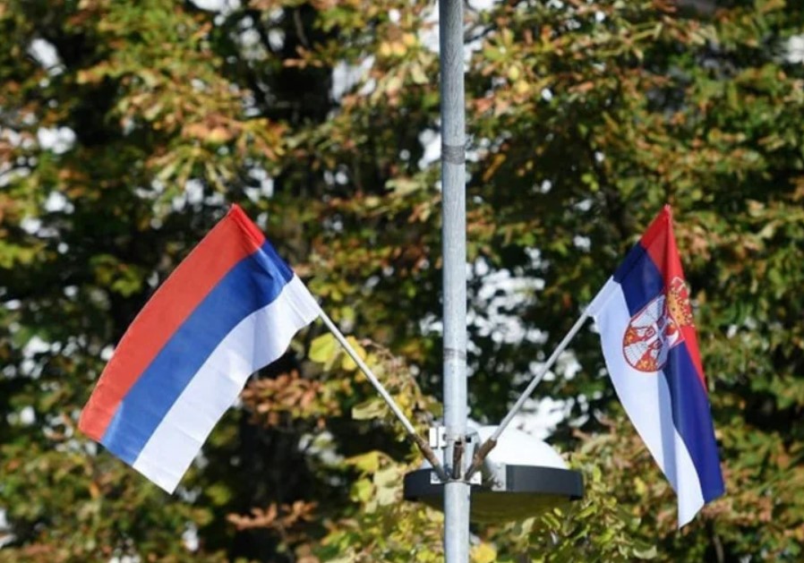 Zašto je srpsko jedinstvo važno i danas: 15. septembar nije samo praznik