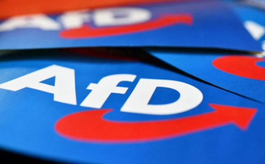 AFD tvrdi da su prihvatljivi i Rusiji i SAD