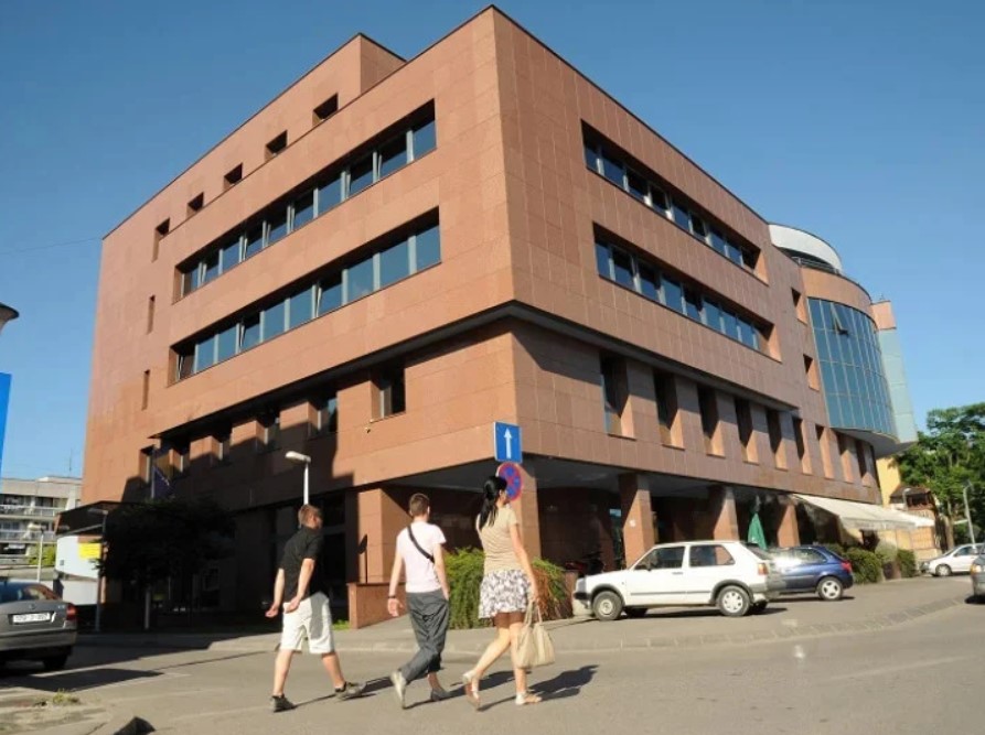 UIO BiH traži 101 novog radnika!