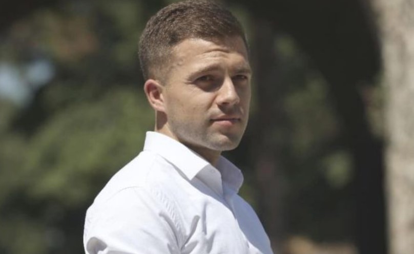 Hamzić o izborima u Srpskoj: Ne smijemo ići u više kolona, žao mi je zbog slabog odziva dijaspore