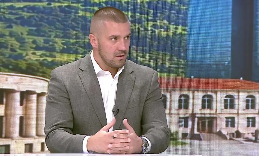 Agencija za agrarna plaćanja najavljuje dodatnu podršku: Sela se počinju razvijati