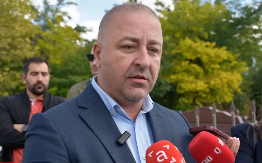 Janković: Broj vozila u banjalučkoj regiji raste osam odsto godišnje