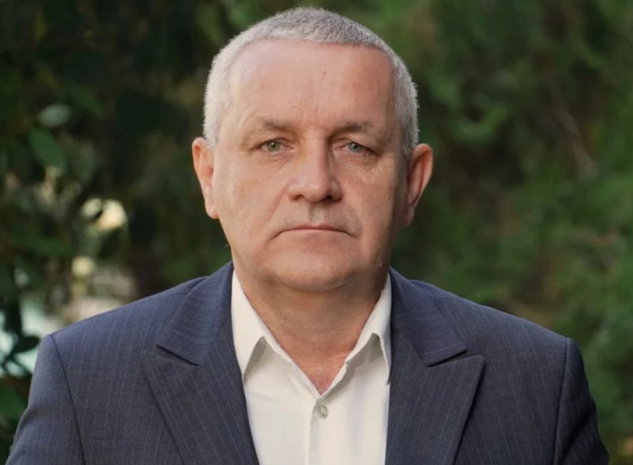 Linta: Nastup Plenkovića u UN skandalozan