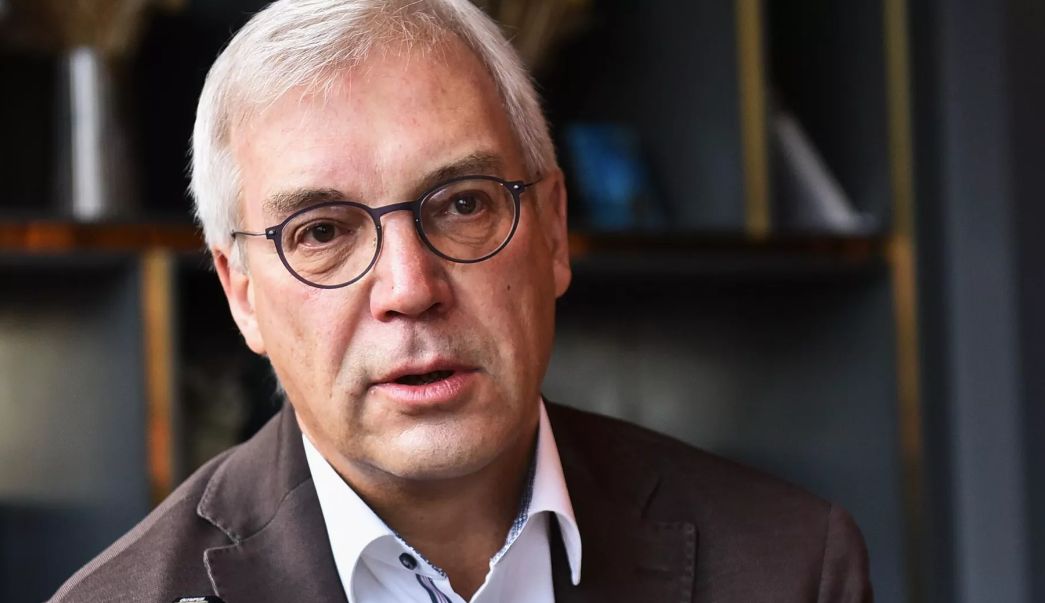 Zamjenik šefa ruske diplomatije: Svi potezi Alijanse vode ka ratu sa Rusijom