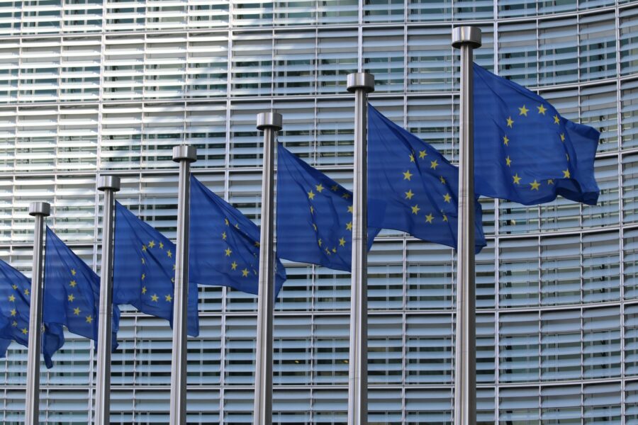 PAŽNJA AKO PUTUJETE U HRVATSKU Objave na mrežama mogu donijeti kaznu i zabranu ulaska u EU