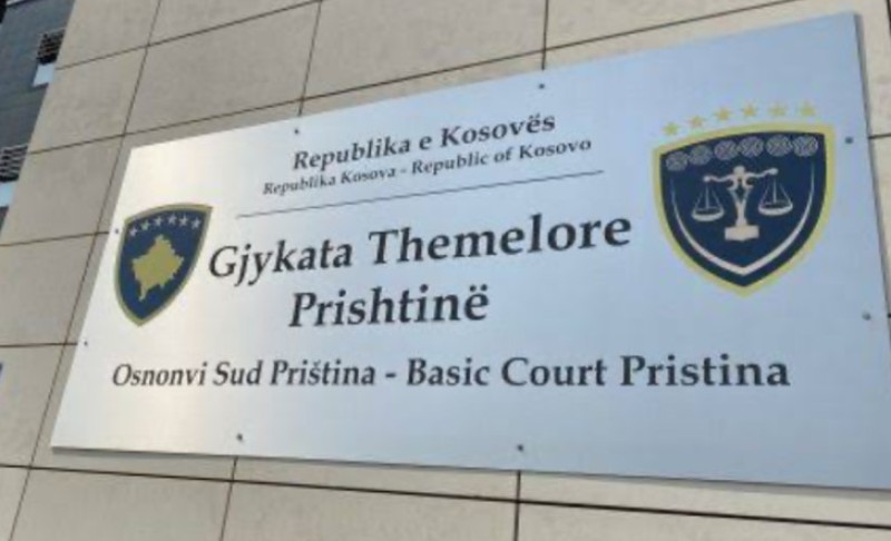 Devet Srba u pritvoru zbog Zubinog Potoka: Sumnjiče ih za ubistvo i nestanak 23 civila