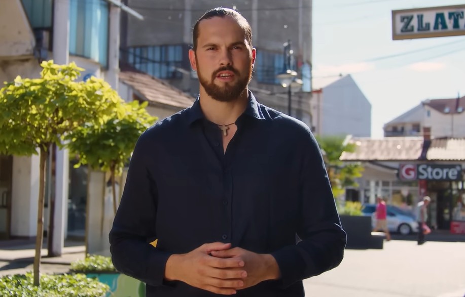 Stanišić: Ovakvu Bijeljinu smo već mogli da imamo (VIDEO)