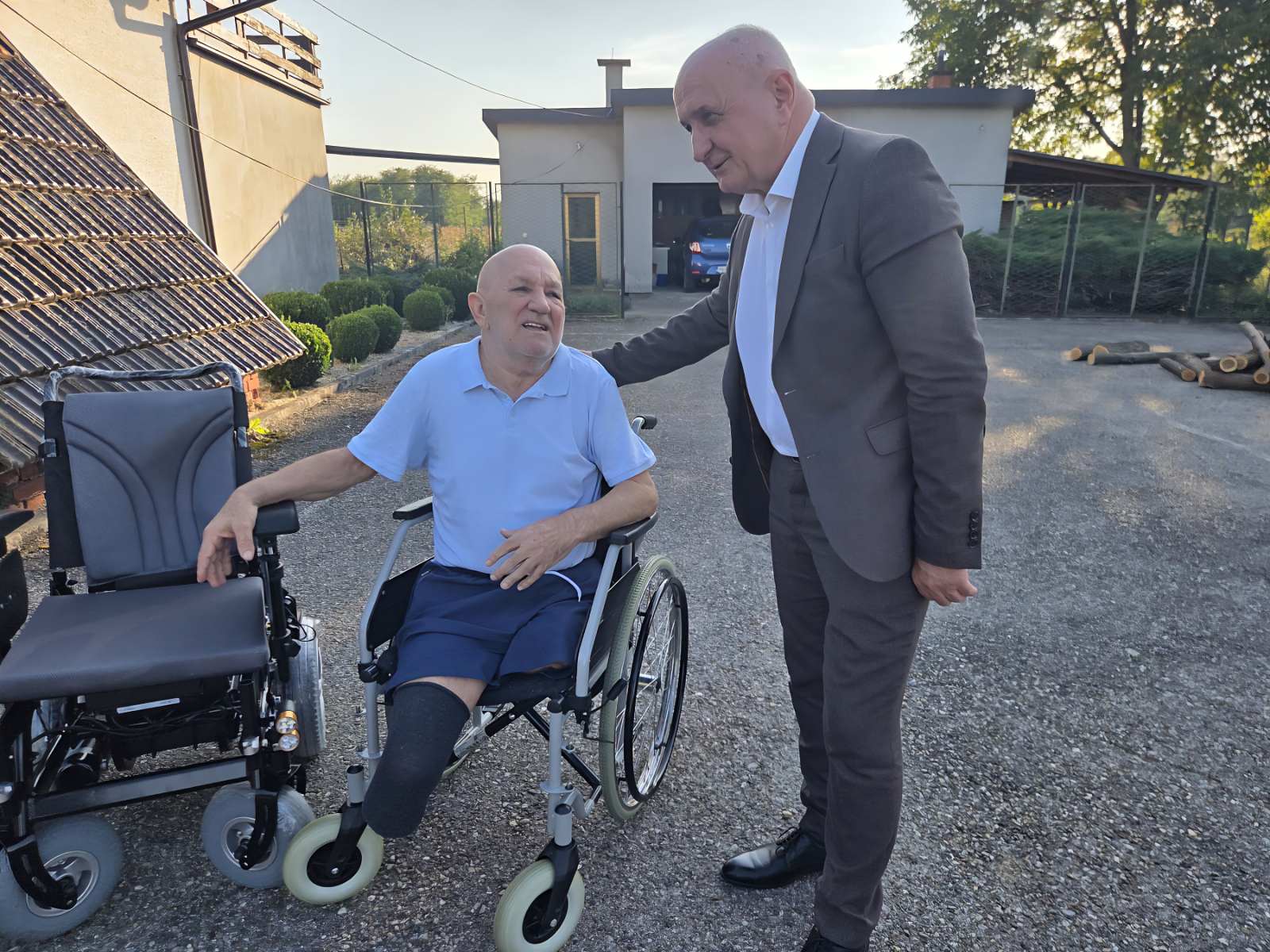 Đokić: Oni koji su stvarali i branili Republiku Srpsku ne smiju biti zaboravljeni