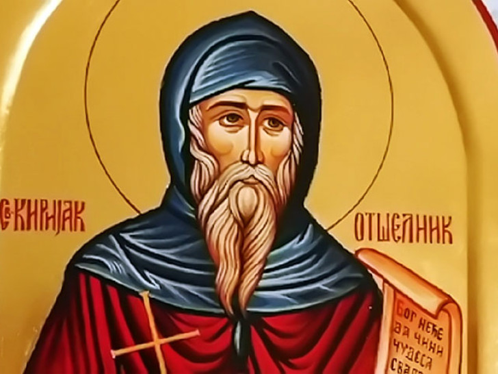 Sutra je Miholjdan: Poslije ovog atuma nastupa prava jesen