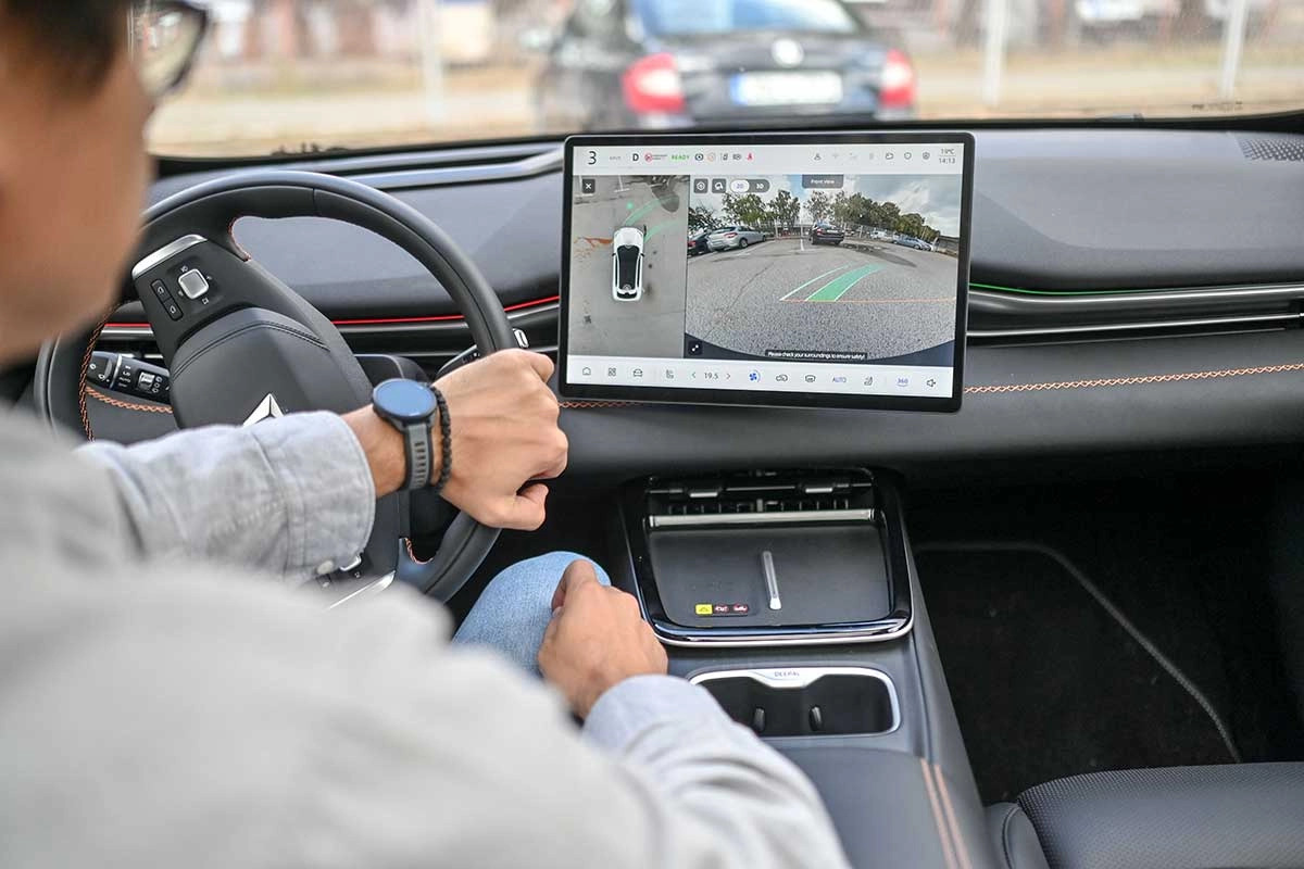 Koliko košta iznajmljivanje automobila u Banjaluci: Ovo su cijene rentakara