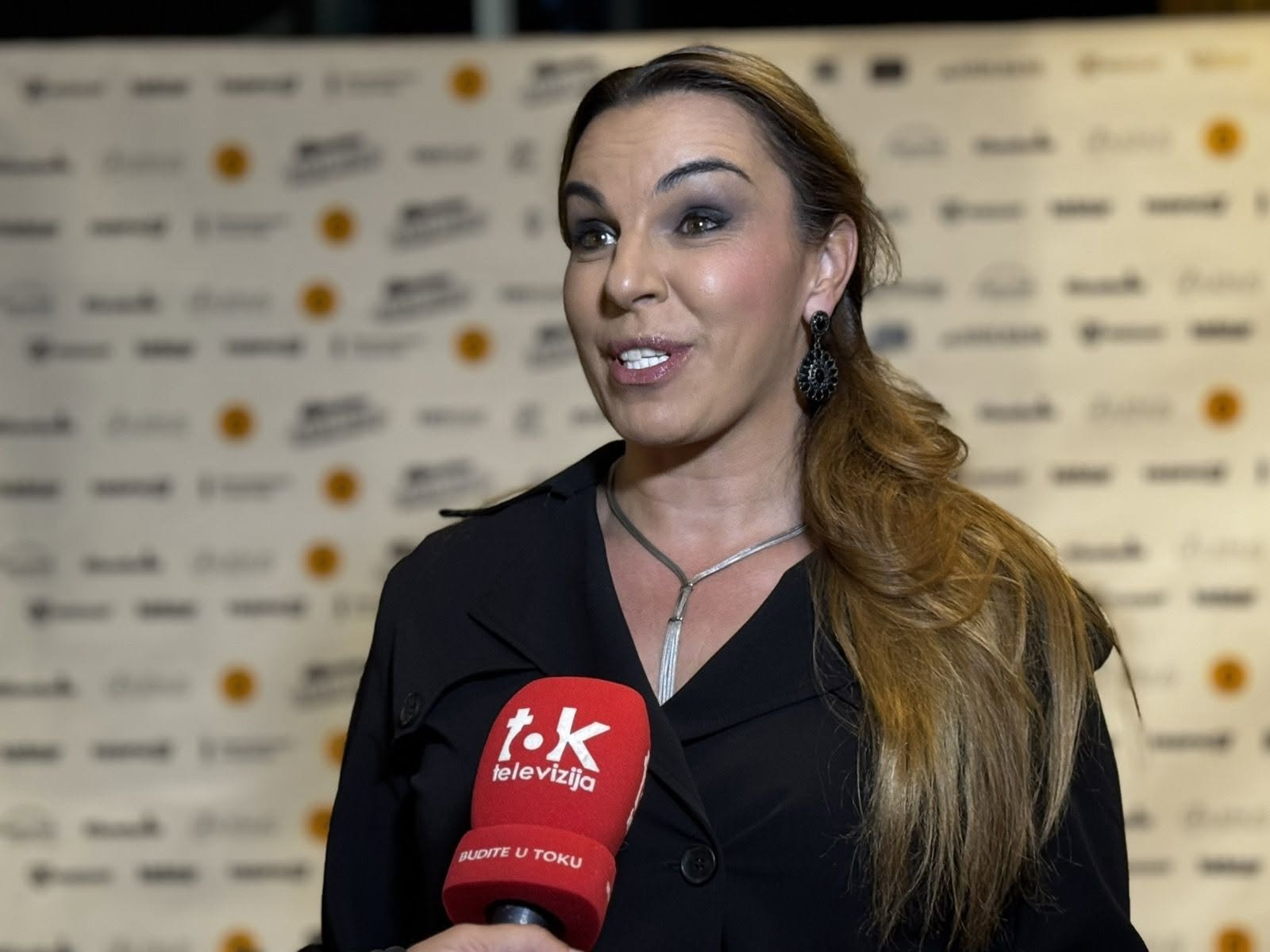 Dragana Marić: „Zaplet“ je topla porodična priča, dvadeset godina smo gradili sve iz ničega