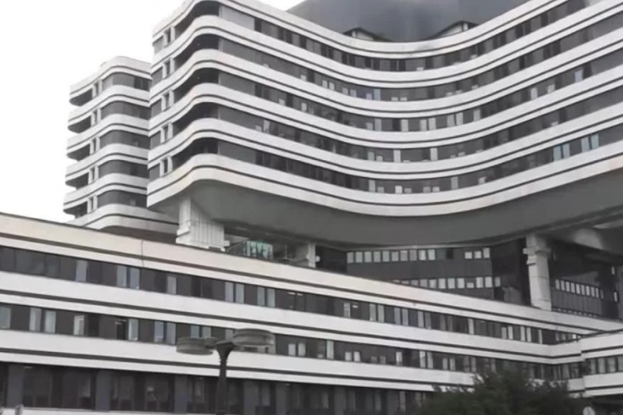 Na VMA dostupan “sajber nož” za liječenje onkoloških pacijenata