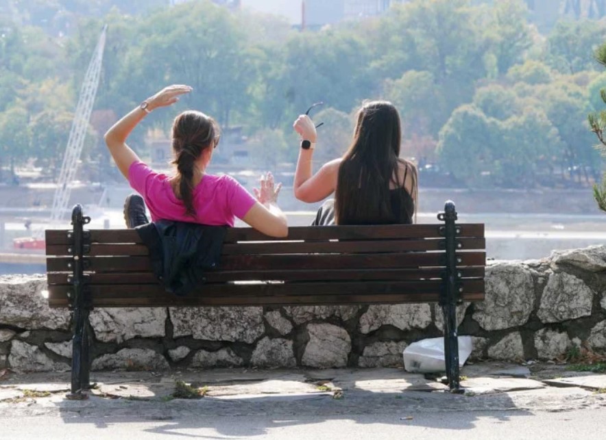 Kraj miholjskog ljeta: Stiže nagli preokret u BiH, biće hladnije i za 15 stepeni
