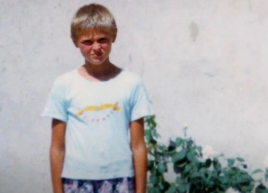 Ulica u Sremskoj Kamenici nosiće ime dječaka ubijenog u „Oluji“