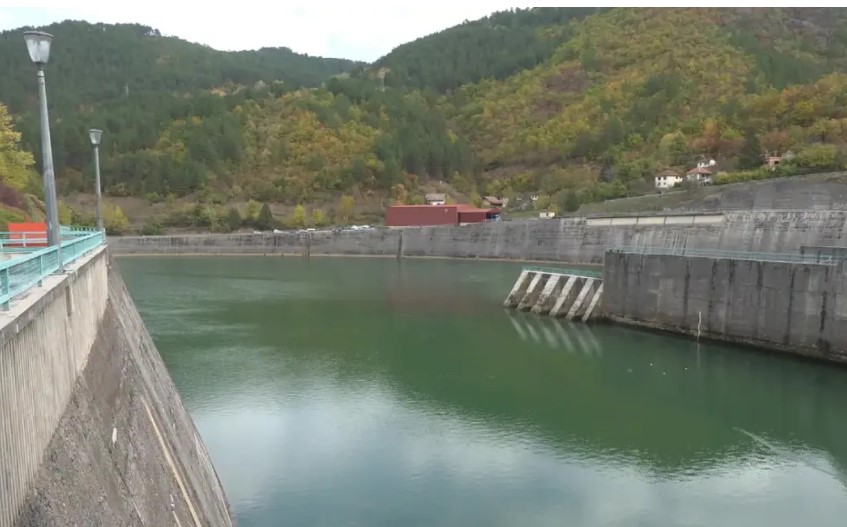 “U nove hidroelektrane na Bistrici uloženo preko 120 miliona KM”