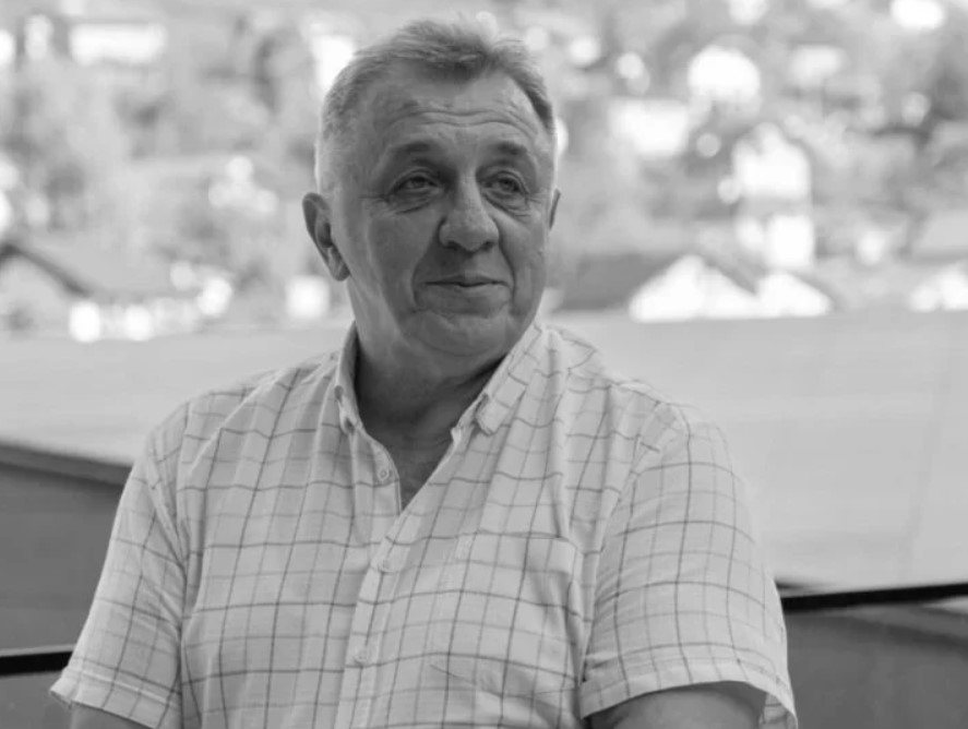 Rehabilitacioni centar “Toplice” da nosi ime doktora Gorana Talića