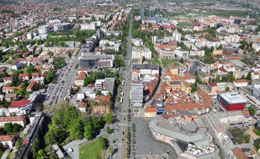 U banjalučkom naselju otkriveno na hiljade nekretnina kojih nema u evidenciji