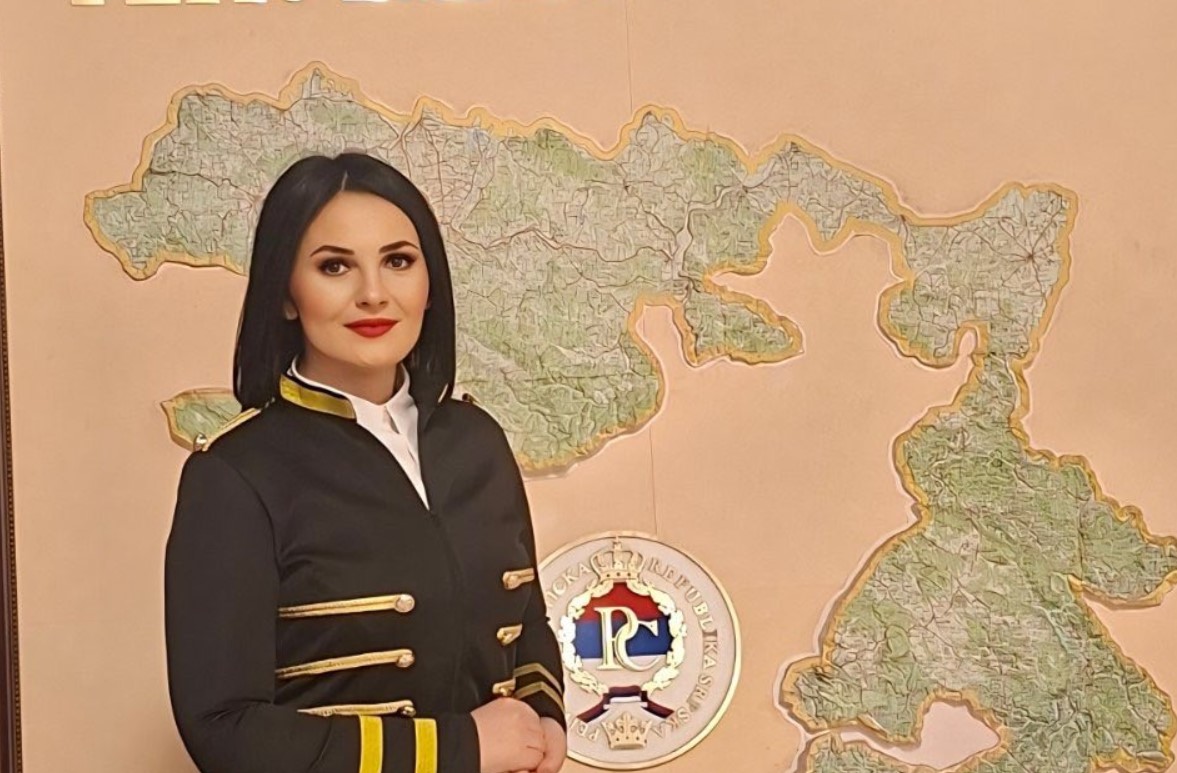 Sociološki pogled na pad vlasti Aleksandra Vučića: kada se „tiha većina“ pretvori u politički faktor