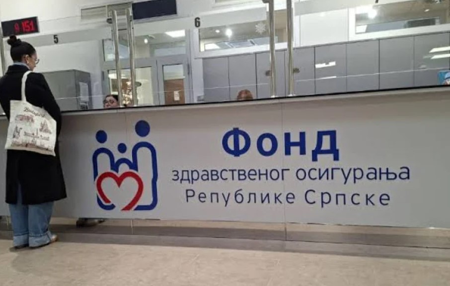 FZO objavio nova pravila: Više prava za roditelje koji sa djecom borave u bolnici