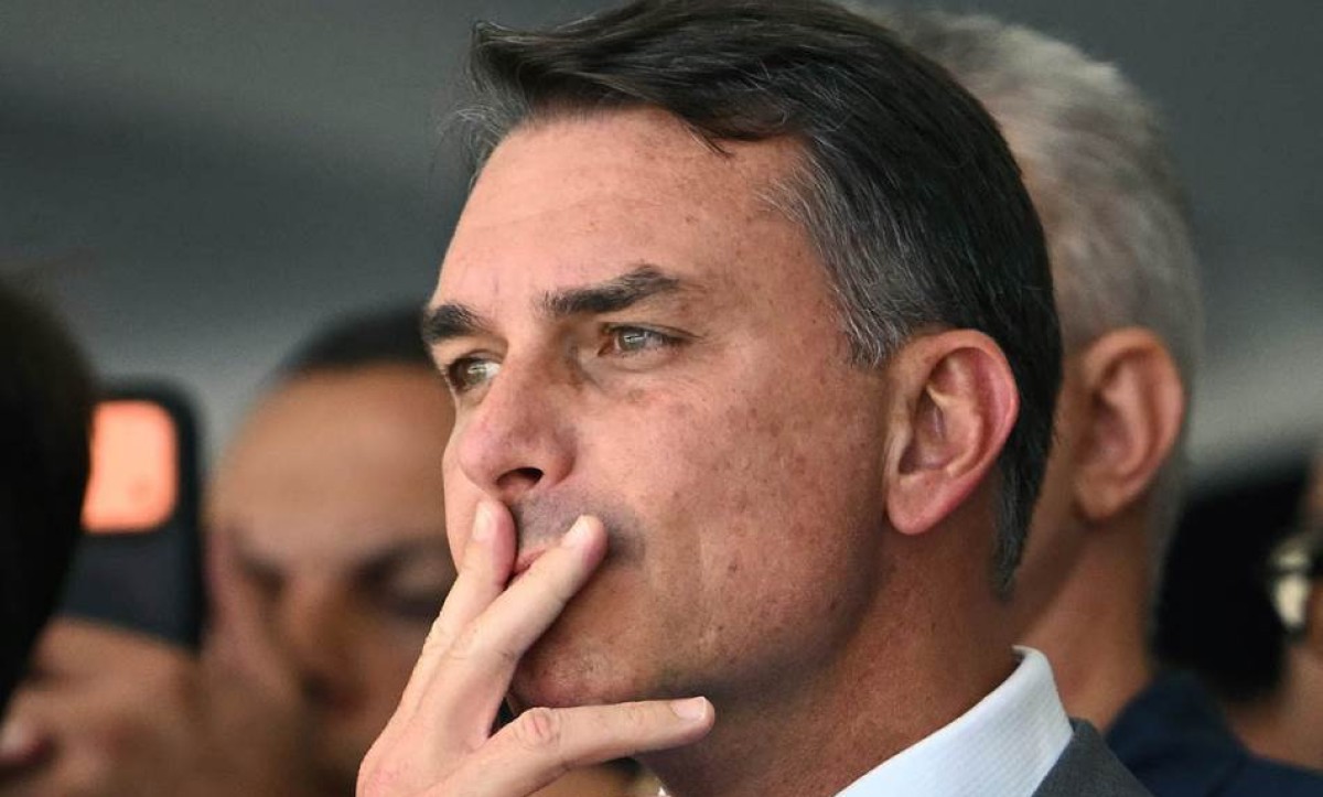Poražen od Lule, ali ne priznaje: Bolsonaro proglasio sebe zakonitim novoizabranim liderom Brazila