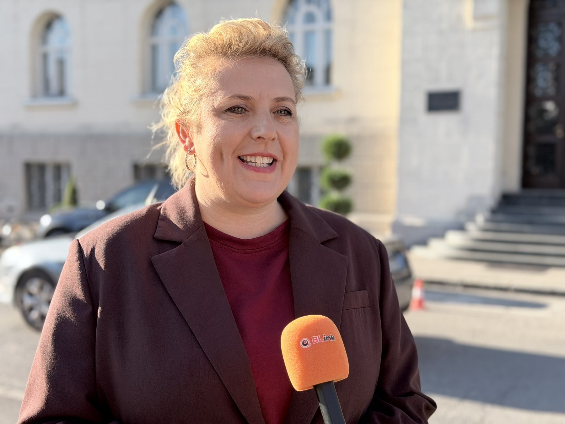 Šukalo: Više od 10.000 korisnika aplikacije za bezbjednost djece na internetu