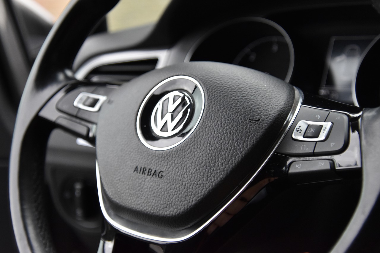 Volkswagen opoziva hiljade vozila: Ovo su ugroženi modeli